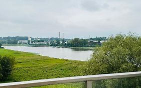 Apartament Carolina
